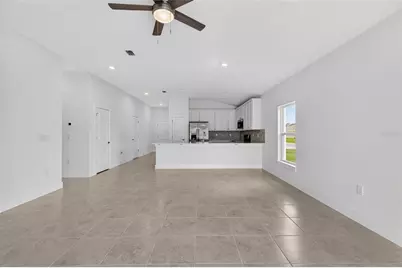 22442 Peachland Boulevard, Port Charlotte, FL 33954 - Photo 12