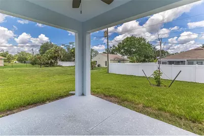 22442 Peachland Boulevard, Port Charlotte, FL 33954 - Photo 6