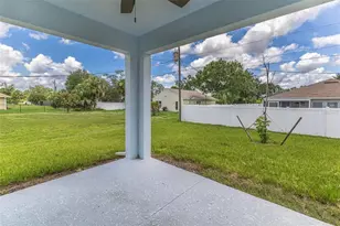 22442 Peachland Blvd, Port Charlotte, FL 33954 - Photo 6