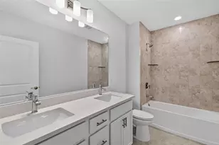 22442 Peachland Blvd, Port Charlotte, FL 33954 - Photo 30