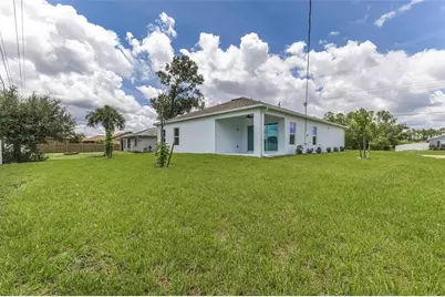 22442 Peachland Boulevard, Port Charlotte, FL 33954 - Photo 34