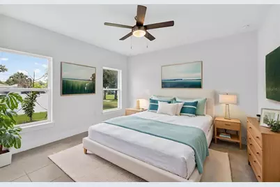 22442 Peachland Boulevard, Port Charlotte, FL 33954 - Photo 20