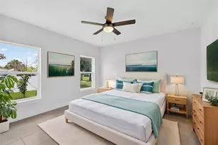 22442 Peachland Blvd, Port Charlotte, FL 33954 - Photo 20