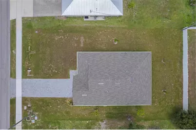 22442 Peachland Boulevard, Port Charlotte, FL 33954 - Photo 38