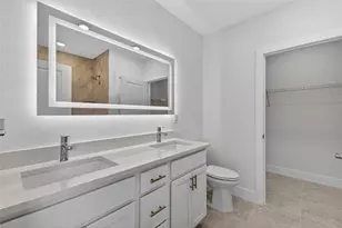 22442 Peachland Blvd, Port Charlotte, FL 33954 - Photo 22