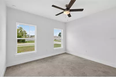 22442 Peachland Boulevard, Port Charlotte, FL 33954 - Photo 16