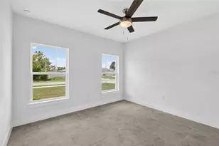22442 Peachland Blvd, Port Charlotte, FL 33954 - Photo 16