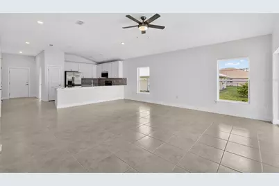 22442 Peachland Boulevard, Port Charlotte, FL 33954 - Photo 14