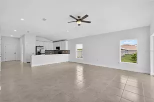 22442 Peachland Blvd, Port Charlotte, FL 33954 - Photo 14