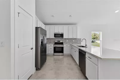 22442 Peachland Boulevard, Port Charlotte, FL 33954 - Photo 10