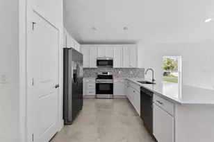 22442 Peachland Blvd, Port Charlotte, FL 33954 - Photo 10
