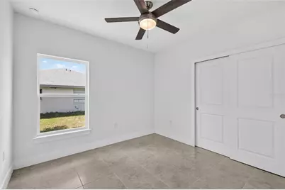 22442 Peachland Boulevard, Port Charlotte, FL 33954 - Photo 26