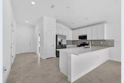 22442 Peachland Boulevard, Port Charlotte, FL 33954 - Photo 6