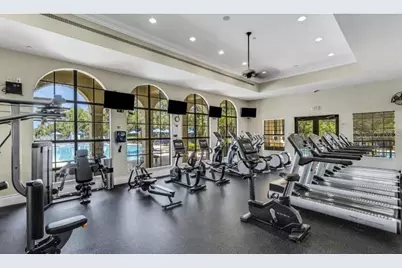141 Medici Terrace, North Venice, FL 34275 - Photo 74