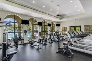 141 Medici Terrace, North Venice, FL 34275 - Photo 74