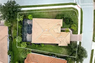 141 Medici Terrace, North Venice, FL 34275 - Photo 50