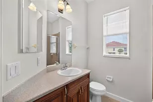 141 Medici Terrace, North Venice, FL 34275 - Photo 28