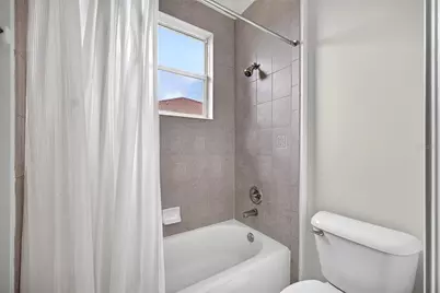 141 Medici Terrace, North Venice, FL 34275 - Photo 32