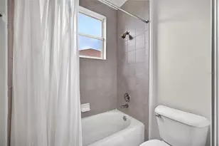 141 Medici Terrace, North Venice, FL 34275 - Photo 32