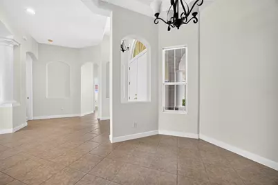141 Medici Terrace, North Venice, FL 34275 - Photo 8