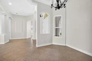 141 Medici Terrace, North Venice, FL 34275 - Photo 8