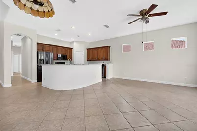 141 Medici Terrace, North Venice, FL 34275 - Photo 14