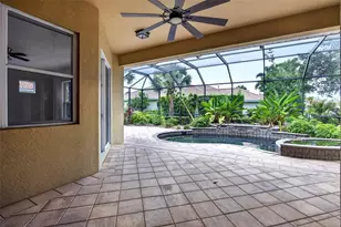 141 Medici Terrace, North Venice, FL 34275 - Photo 36