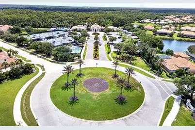 141 Medici Terrace, North Venice, FL 34275 - Photo 62