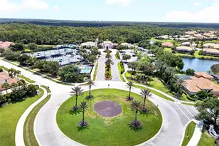 141 Medici Terrace, North Venice, FL 34275 - Photo 62