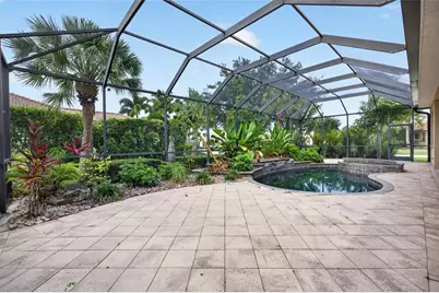 141 Medici Terrace, North Venice, FL 34275 - Photo 40