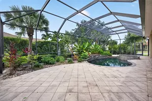 141 Medici Terrace, North Venice, FL 34275 - Photo 40
