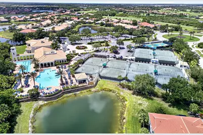 141 Medici Terrace, North Venice, FL 34275 - Photo 64