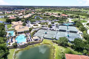 141 Medici Terrace, North Venice, FL 34275 - Photo 64