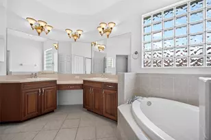 141 Medici Terrace, North Venice, FL 34275 - Photo 24