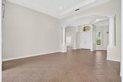 141 Medici Terrace, North Venice, FL 34275 - Photo 4