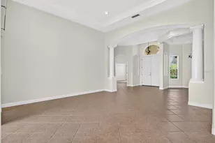 141 Medici Terrace, North Venice, FL 34275 - Photo 4