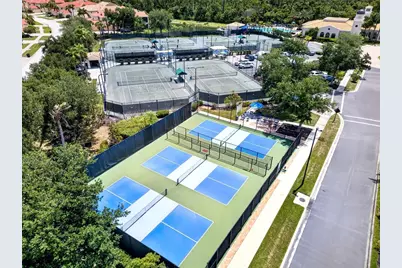 141 Medici Terrace, North Venice, FL 34275 - Photo 70