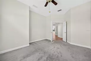 141 Medici Terrace, North Venice, FL 34275 - Photo 26