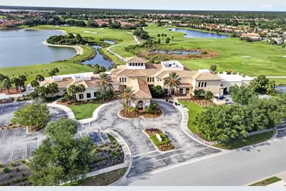 141 Medici Terrace, North Venice, FL 34275 - Photo 56