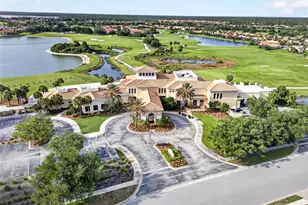 141 Medici Terrace, North Venice, FL 34275 - Photo 56