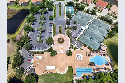 141 Medici Terrace, North Venice, FL 34275 - Photo 68