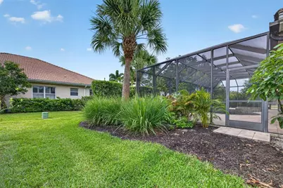 141 Medici Terrace, North Venice, FL 34275 - Photo 42