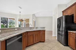 141 Medici Terrace, North Venice, FL 34275 - Photo 12