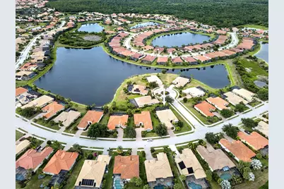 141 Medici Terrace, North Venice, FL 34275 - Photo 52