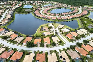 141 Medici Terrace, North Venice, FL 34275 - Photo 52