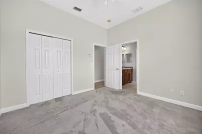 141 Medici Terrace, North Venice, FL 34275 - Photo 30