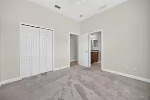 141 Medici Terrace, North Venice, FL 34275 - Photo 30