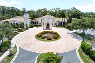 141 Medici Terrace, North Venice, FL 34275 - Photo 72