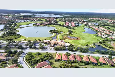 141 Medici Terrace, North Venice, FL 34275 - Photo 58