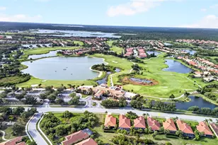 141 Medici Terrace, North Venice, FL 34275 - Photo 58